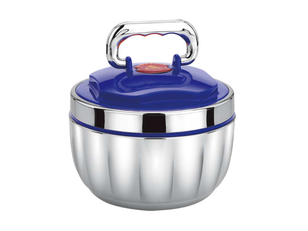 Lunch Box&港式便当盒A型