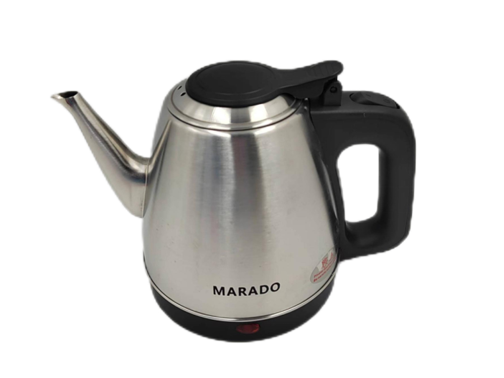 MA-1220 Elect Kettle