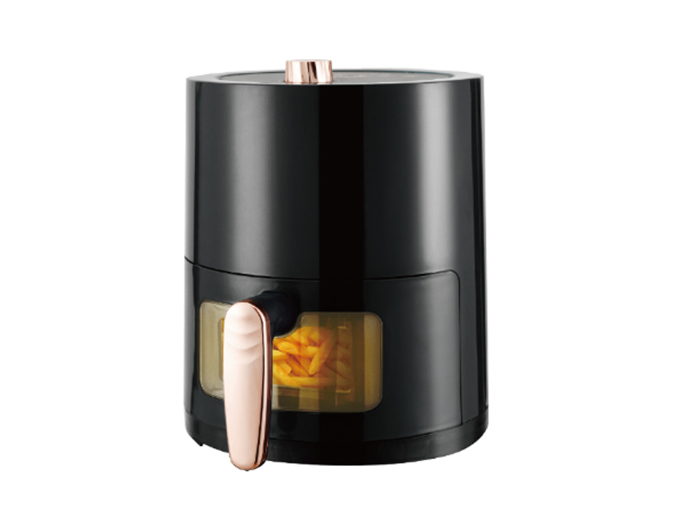 DR-04 AirFryer