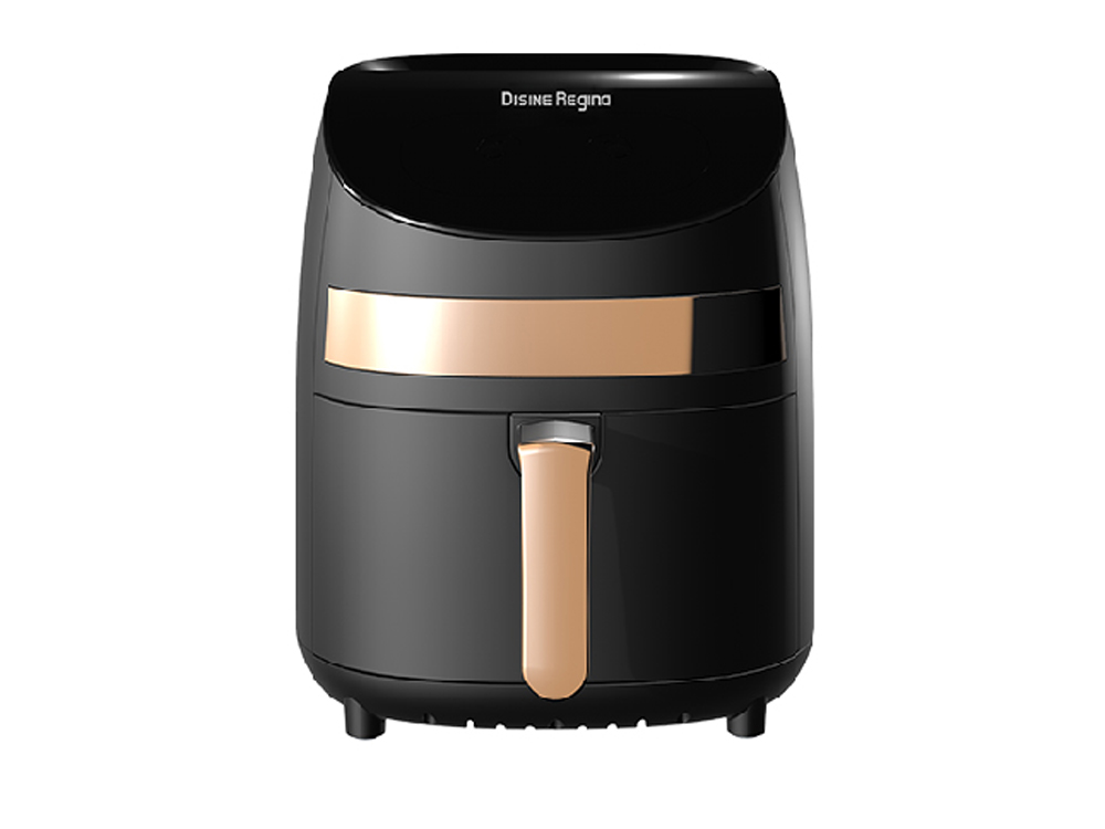 DR-8805S AirFryer