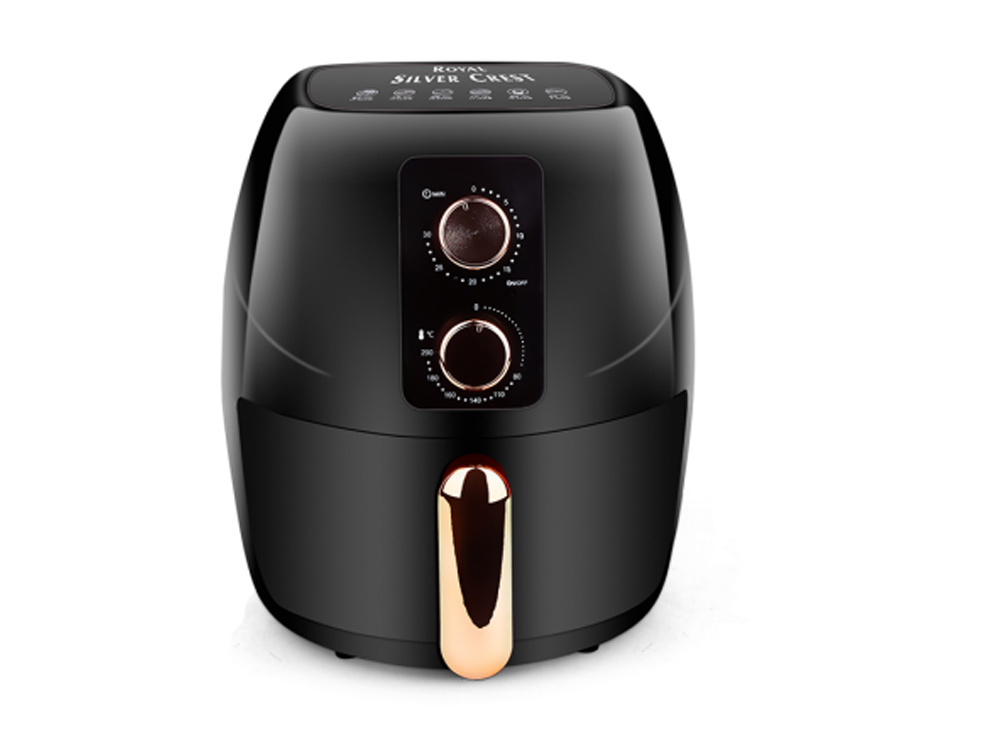 SC-8806 AirFryer