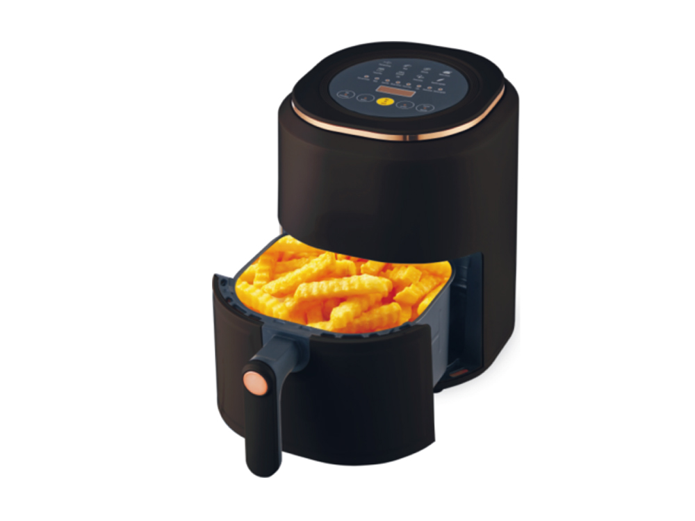 DR-8875 AirFryer