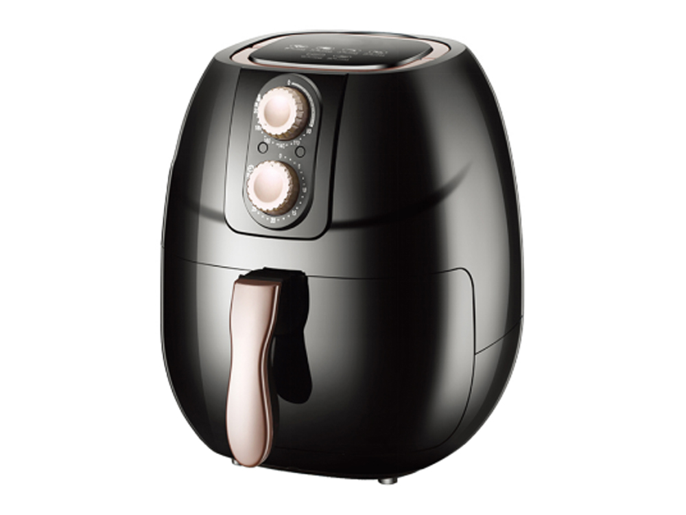 DR-8803 AirFryer
