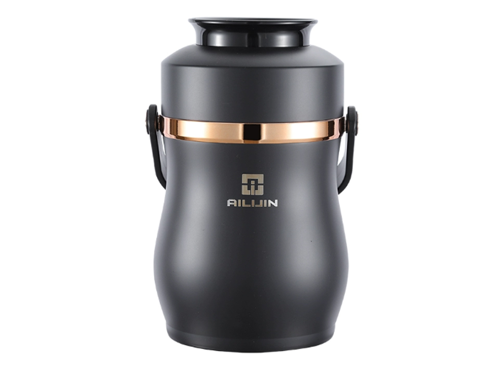 Handpan （WS-ALJ）