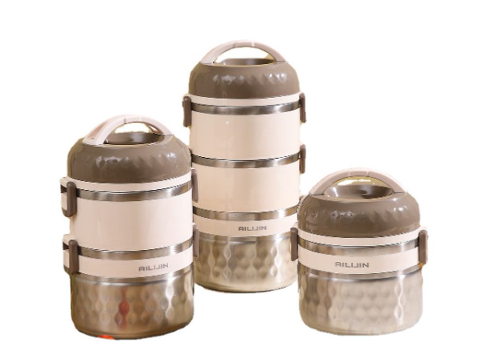 Handpan （WS-ALJ）